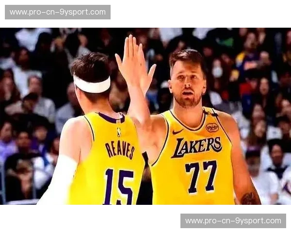 紫金荣耀与南海岸硬骨头：2024湖人vs热火，不仅是复刻更是宿命的重逢